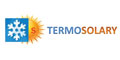 Termosolary