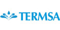 Termsa logo