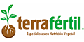 Terra Fertil logo