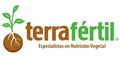 Terra Fertil logo