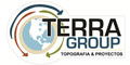 Terra Group