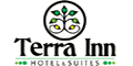 TERRA INN logo