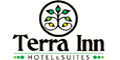 TERRA INN