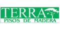 TERRA PISOS DE MADERA