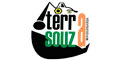 Terra Souza logo