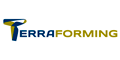 Terraforming logo