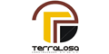 Terralosa logo