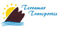 Terramar Transportes logo