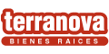 TERRANOVA BIENES RAICES logo