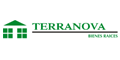 TERRANOVA BIENES RAICES logo