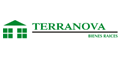 TERRANOVA BIENES RAICES