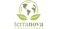 TERRANOVA CONSULTORES AMBIENTA logo