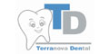 Terranova Dental logo
