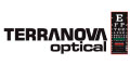 Terranova Optical logo