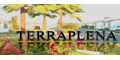 Terraplena logo