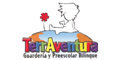 Terraventura logo