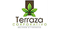 Terraza Corporativo logo
