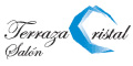 Terraza Cristal Salon logo