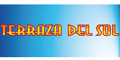 Terraza Del Sol logo