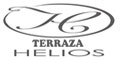 Terraza Helios logo