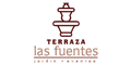 TERRAZA LAS FUENTES logo