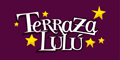 Terraza Lulu logo