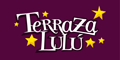 Terraza Lulu