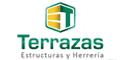 Terrazas Estructuras Y Herreria