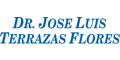 TERRAZAS FLORES JOSE LUIS DR