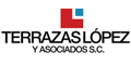 Terrazas Lopez Y Asociados Sc