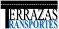 Terrazas Transportes logo
