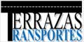 Terrazas Transportes