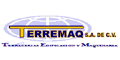 Terremaq Sa De Cv logo