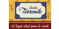 Terrenito