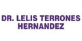 TERRONES HERNANDEZ LELIS DR.