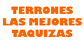 Terrones Las Mejores Taquizas logo