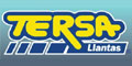 TERSA LLANTAS logo