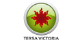 Tersa Victoria logo