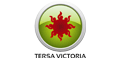 Tersa Victoria