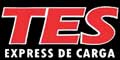 Tes Express De Carga logo