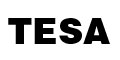 Tesa logo