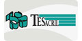 Tesacril Trabajos Especiales En Acrilico logo