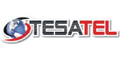 TESATEL logo