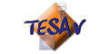 Tesav logo