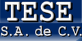 TESE MAVERI GRUPO ALIMAK logo