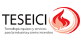 Teseici