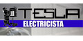 Tesla Electricista