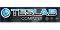 Teslab Computer