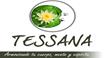 Tessana logo