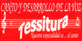 Tessitura logo